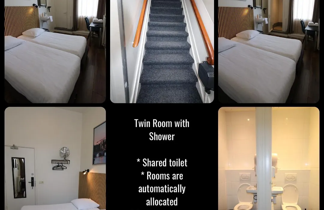 Hotel Hortus-1